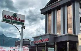 Asoka Inn